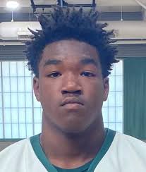 Highland Baptist looks more experienced, ready to compete