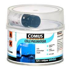 Check spelling or type a new query. Colle Bache Pvc Cdiscount