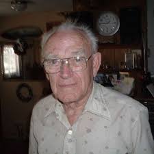 John Dallas Cherry Obituary (2025)