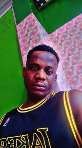 🤔Who do you think got the hardest draw in the Champions League league  phase?