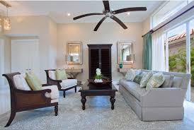 Maybe you would like to learn more about one of these? Using The Color Ivory In The Home Interior Design With Ivory Hk Interiors
