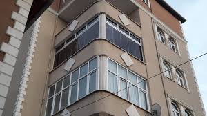 Y.kale apt no:3, denizli, denizli province, turkey. Katlanir Surgulu Cam Balkon Modelleri Ve Fiyatlari