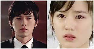 Mar 10, 2021 · the posts the actress liked were photos of hyun bin posted by his fans. Old Photos Of Hyun Bin And Son Ye Jin In Their 20s Resurface In Light Of Their Recent Chemistry Koreaboo