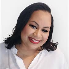 YM Non-lawyer Services A+