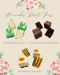 Image result for tbn:1G4i8Vt7ETO91M::www.elegantcheesecakes.com/images/hearts-of-love.jpg