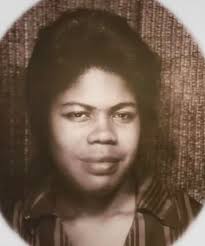 Obituary for Gloria Dean Hall