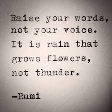 Pin By Savannah Redmon On Quotes Quotable Quotes Words Of Wisdom Wise Words