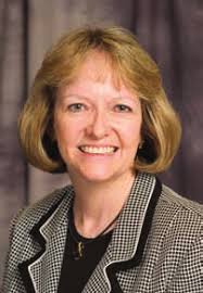 University of Nevada Cooperative Extension