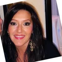 300+ "Anna Guerra" profiles