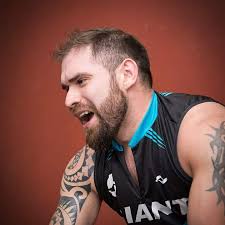 Mauro Gabriel Martinez