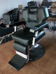 Hot Selling Hair Salon Man Reclining Barber Chair Elegant Hairdressing Chair Beauty Salon Equipment Bea Hairdressing Chairs Beauty Salon Equipment Barber Chair