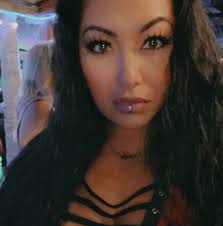 Who can help pick up and deliver jet skis at Lake Havasu?