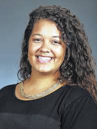 UNCP's Leslie Locklear appointed to educational diversity task force