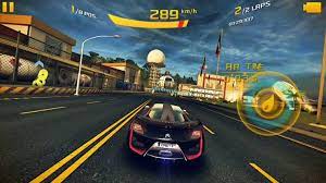 Tentunya dengan game sederhana ini sangat ideal untuk di jadikan dengan tanpa kuota internet. 50 Game Offline Terbaik Android 2021 Grafik Hd Seru Gameitu