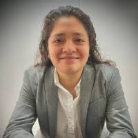 70+ "Portocarrero Vera" profiles