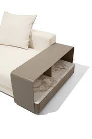 Seating, case pieces and storage cabinets and tables from the world's best dealers. Skyline Sofa Sofas From Giorgetti Architonic Sofa Daybed Sofa Sofa Furniture