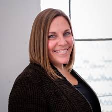 Leadership — Center for Success