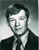 James Arnold, Sierra Vista, AZ Arizona currently in Huachuca City, AZ USA