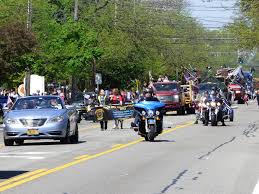 You can also see on which day the holiday falls and how many days it is until this holiday. Memorial Day Parade Luncheon On Hold Until 2022