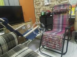 Kedai perabot bandar puteri puchong. Kerusi Malas Option Ade Post Furniture Decoration For Sale In Bandar Puteri Puchong Selangor Mudah My