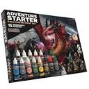 Game Master - Army Painter - Paints & Tools [::] Let's Play Games