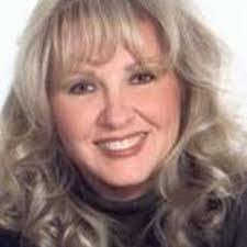 Becky Tindall's Instagram, Twitter & Facebook