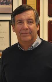 Congratulations Graduates!