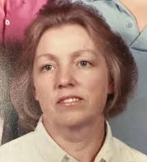 Obituary for Elenore Hyde