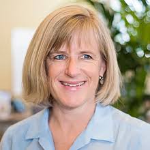 Playworks: Employee Directory