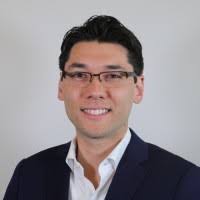 John Henry Iucker, CFA