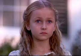 His acting debut was in an episode of law & order: Who Were Some Child Actors Who Died Young Quora