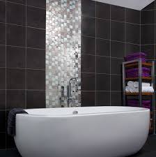 You can read real customer reviews for this or any other mosaic tile and even ask questions and get answers from us or straight from the brand. Verona Copper Glass Metal Mix Modular Mosaic G30093 The Cornwall Tile Company