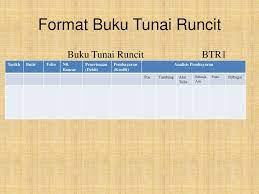 We did not find results for: Buku Catatan Pertama Ppt Download