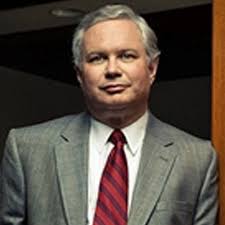 James Michael Hardin