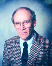 Former county judge has questions about unified government study