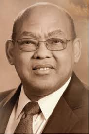 Eddie Smith, Jr. Obituary in Memphis at R.S. Lewis & Sons Funeral Home