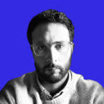 Can the Palestinian Mourn?