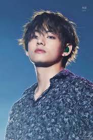 Lots of love from all armys and all around the world 💜💜💜. Bts V S Chinese Fanclub To Set A New Historic Record In Celebration For His Birthday
