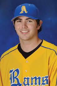 Baseball adds outfielder