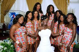 We did not find results for: Robes Demoiselles D Honneur Mariage Africain Afroculture Net