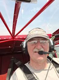 High cooling temperature