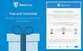 Absolute security of your chrome … Zenmate Vpn Best Cyber Security Unblock Chrome Extension Plugin Addon Download For Google Chrome Browser