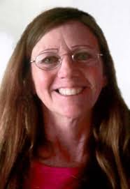 Dianna M. "Dee Dee" (Lowe) Richards Obituary July 7, 2016