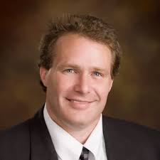 Dr. Patrick J. Kirkland, MD