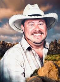 Mark Anthony Butler Obituary