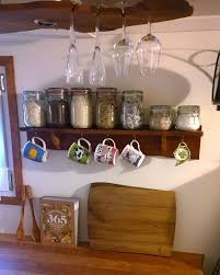 Kuchendetails Aus Birnenholz Holzwerkstatt Stoerrmuehle Handwerk Schreinerei Mobel Massivholz Holz Natur Wald H In 2020 Decor Home Decor Liquor Cabinet