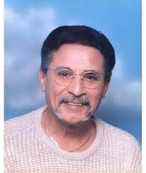 Stephen Stricker Obituary (2012)