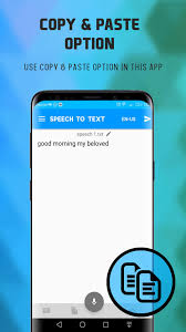 Questo particolare tool trascrive sia le lezioni. Trascrivere Registrazioni Audio In Testo For Android Apk Download