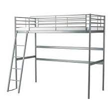 Looking to replace your old bed frame? Metal Cabin Bed Cheaper Than Retail Price Buy Clothing Accessories And Lifestyle Products For Women Men