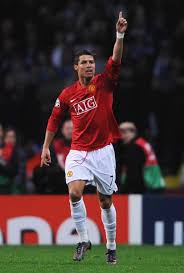 Cristiano ronaldo is the greatest player in portugal history. Rgiyz Scnxjram